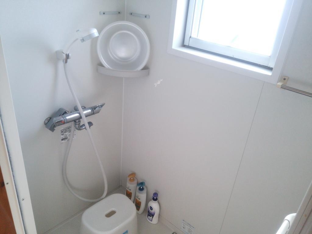 Umisuzume Hotel Ishigaki  Exterior photo